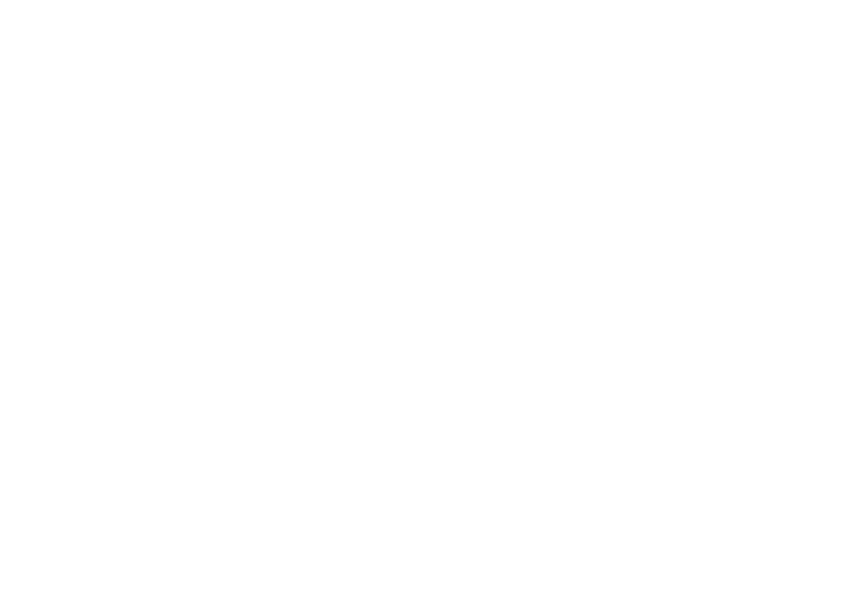 Logo partenaire